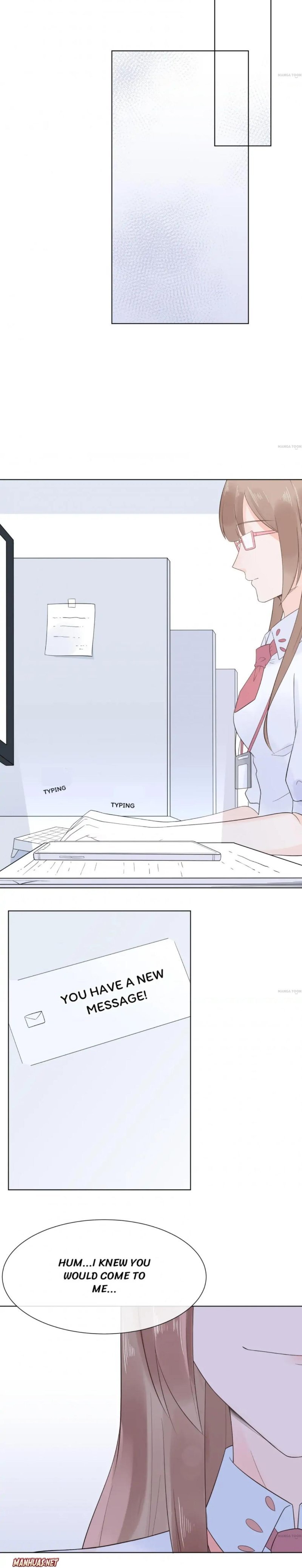 Page 5 of Chapter 86