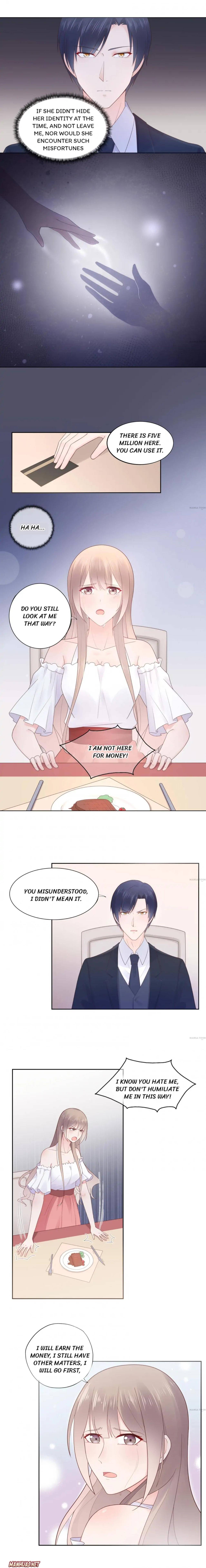 Page 2 of Chapter 87