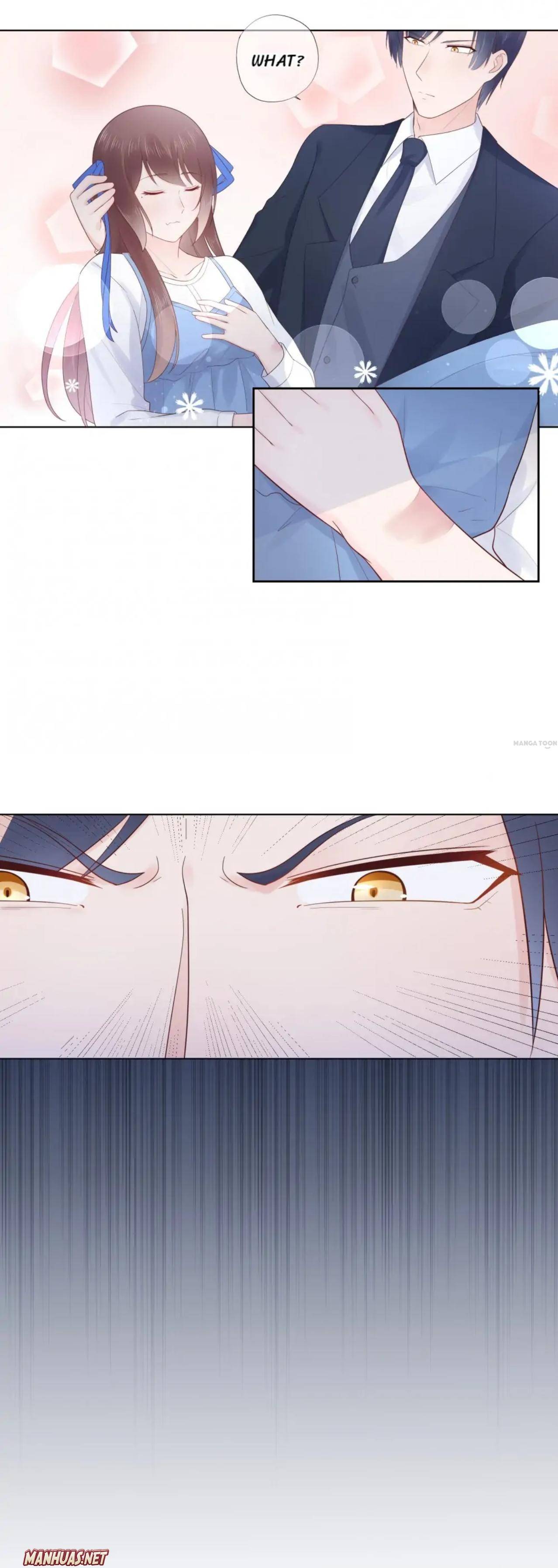 Page 5 of Chapter 87