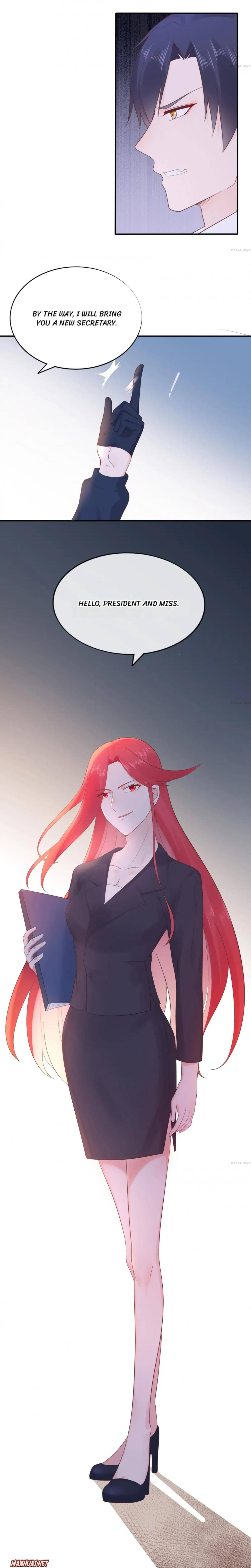 Page 5 of Chapter 89