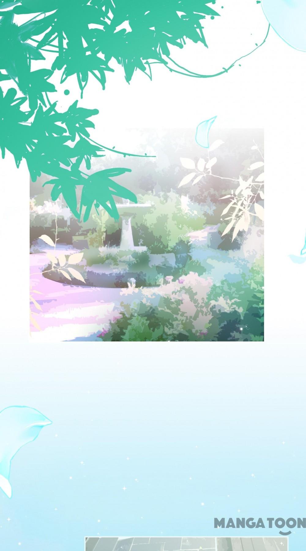 Page 1 of Chapter 9