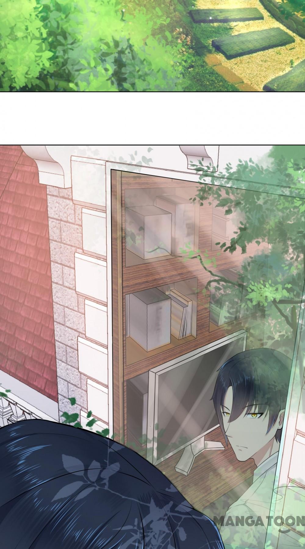 Page 3 of Chapter 9