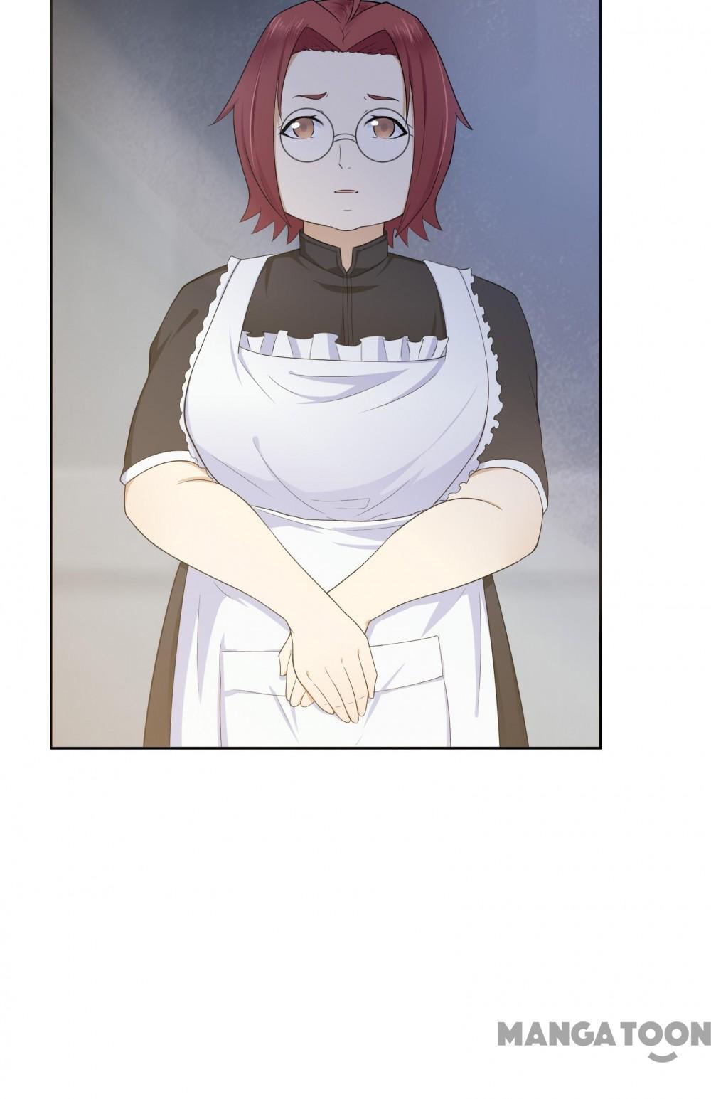 Page 7 of Chapter 9