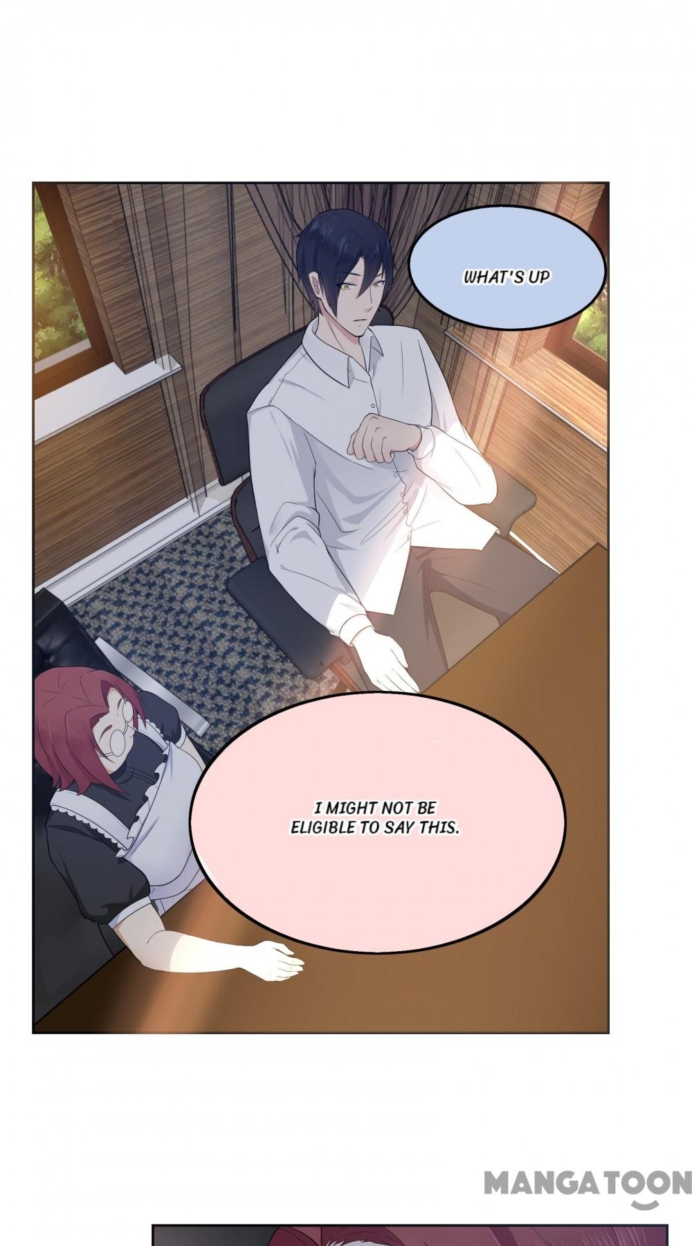 Page 8 of Chapter 9