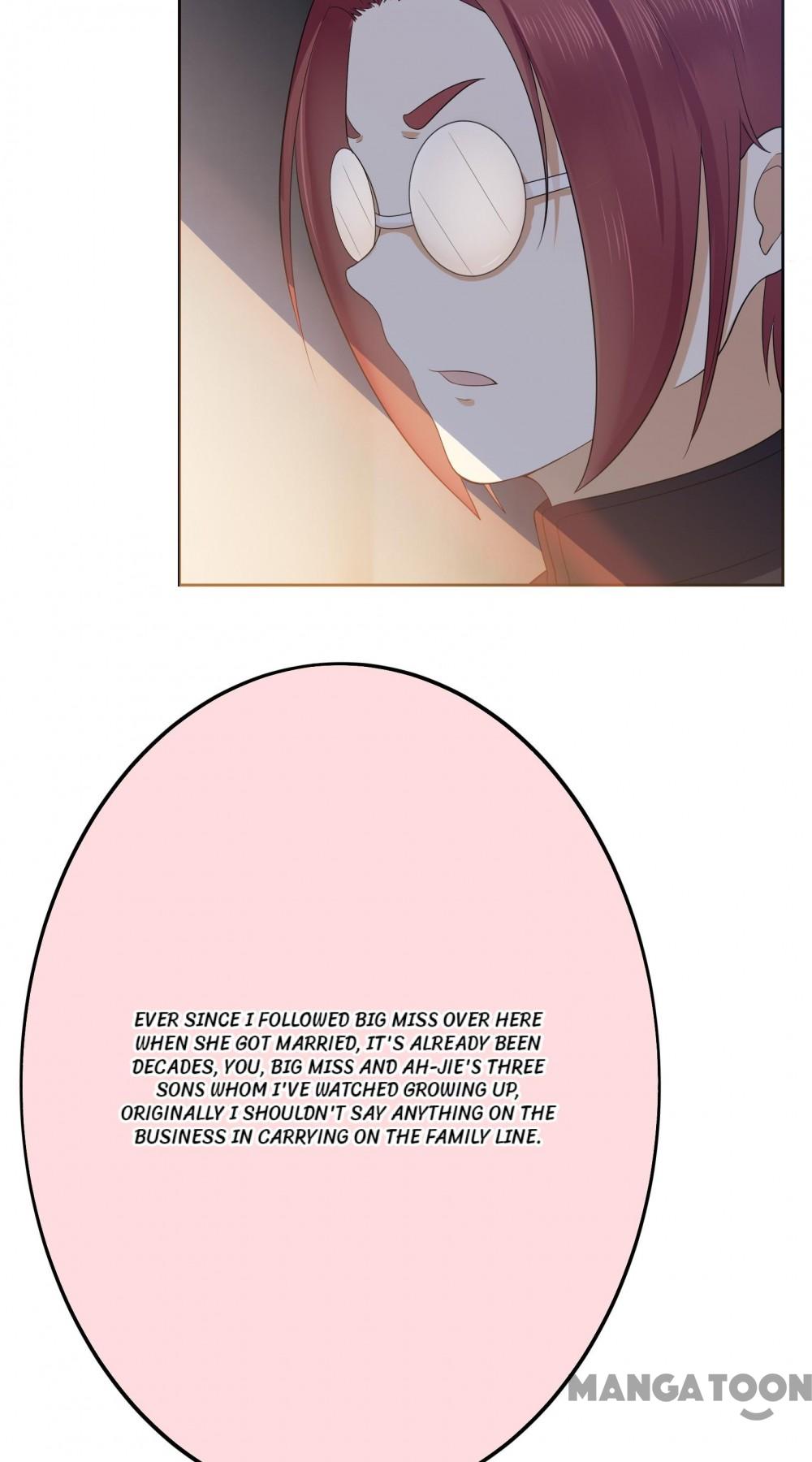 Page 9 of Chapter 9