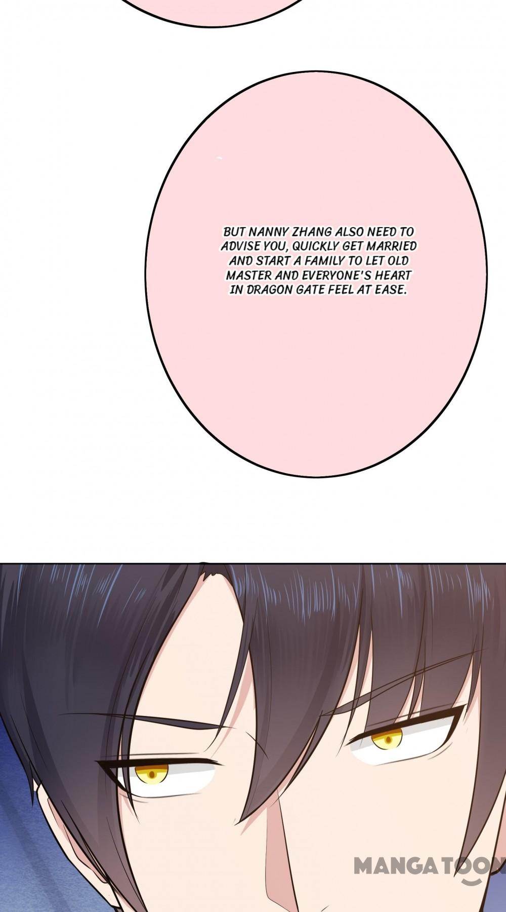 Page 10 of Chapter 9