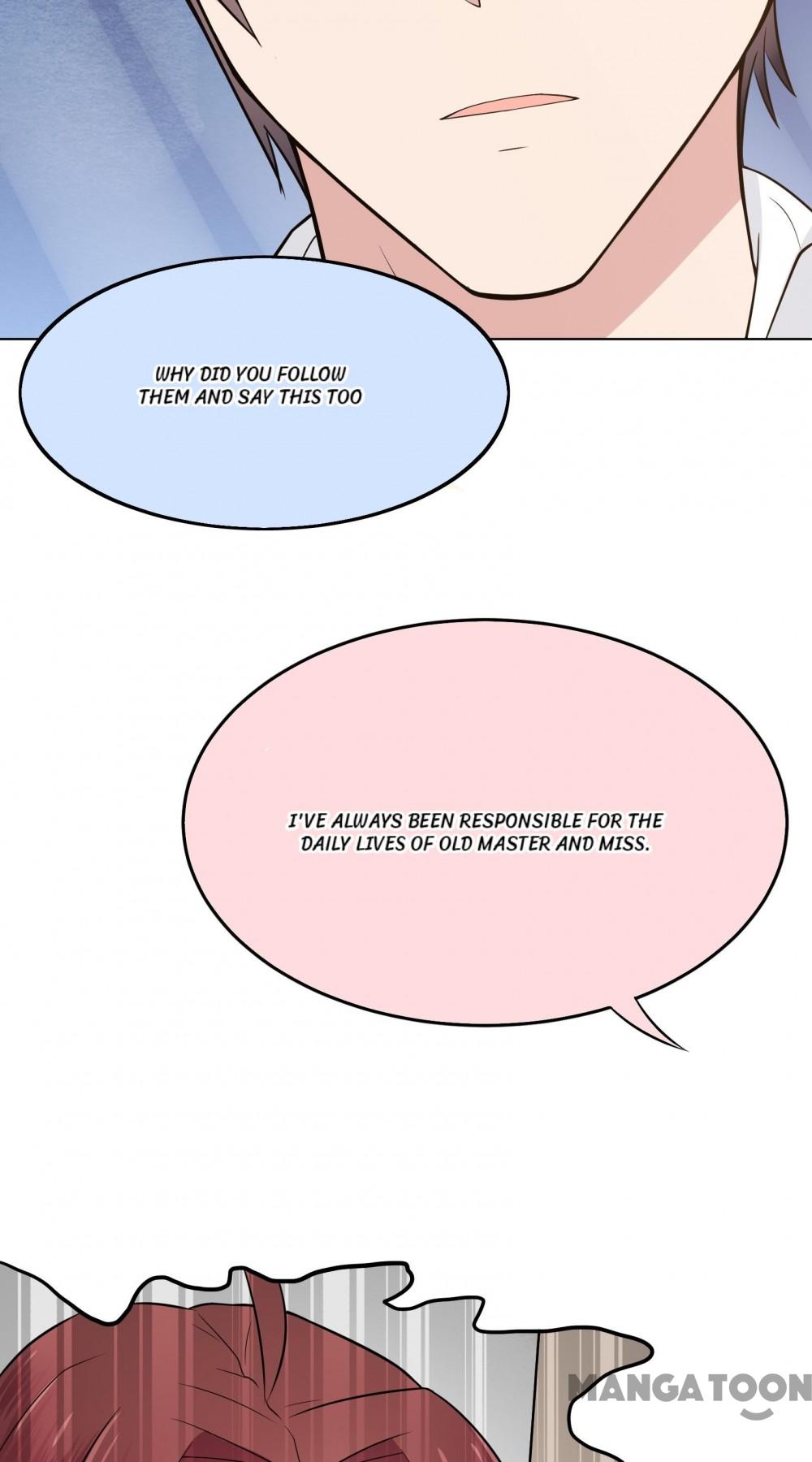 Page 11 of Chapter 9