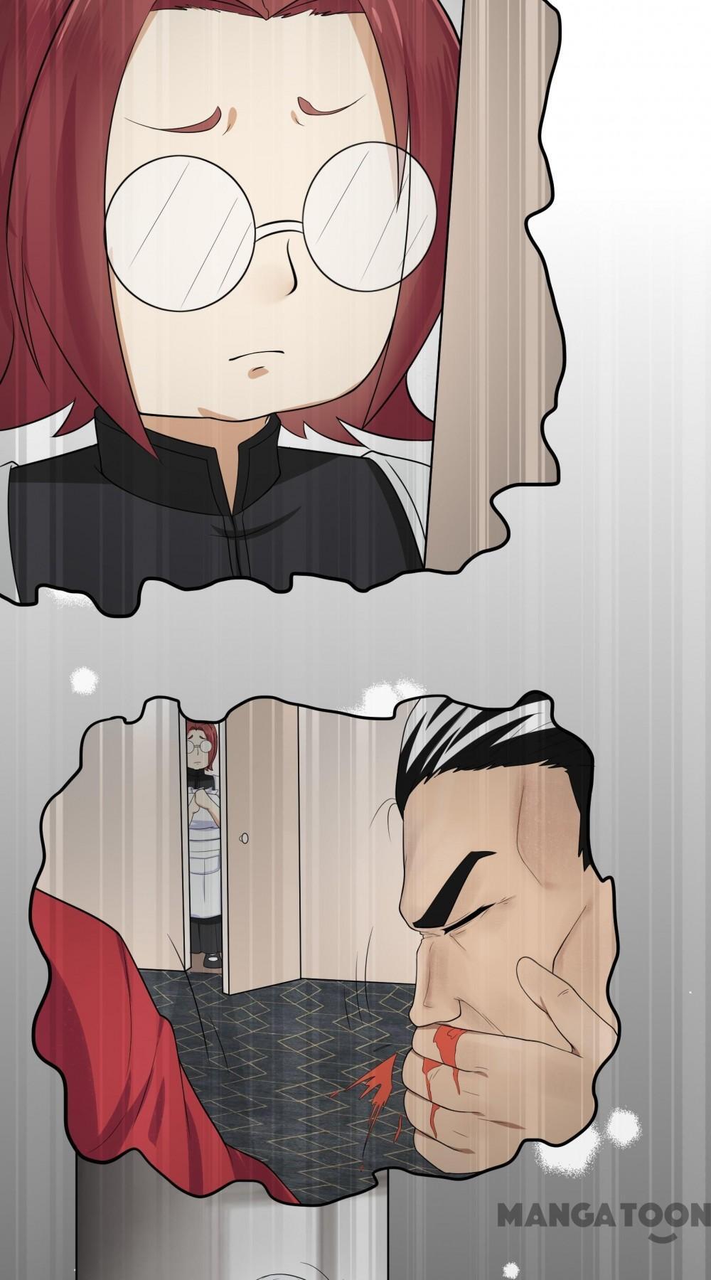 Page 12 of Chapter 9