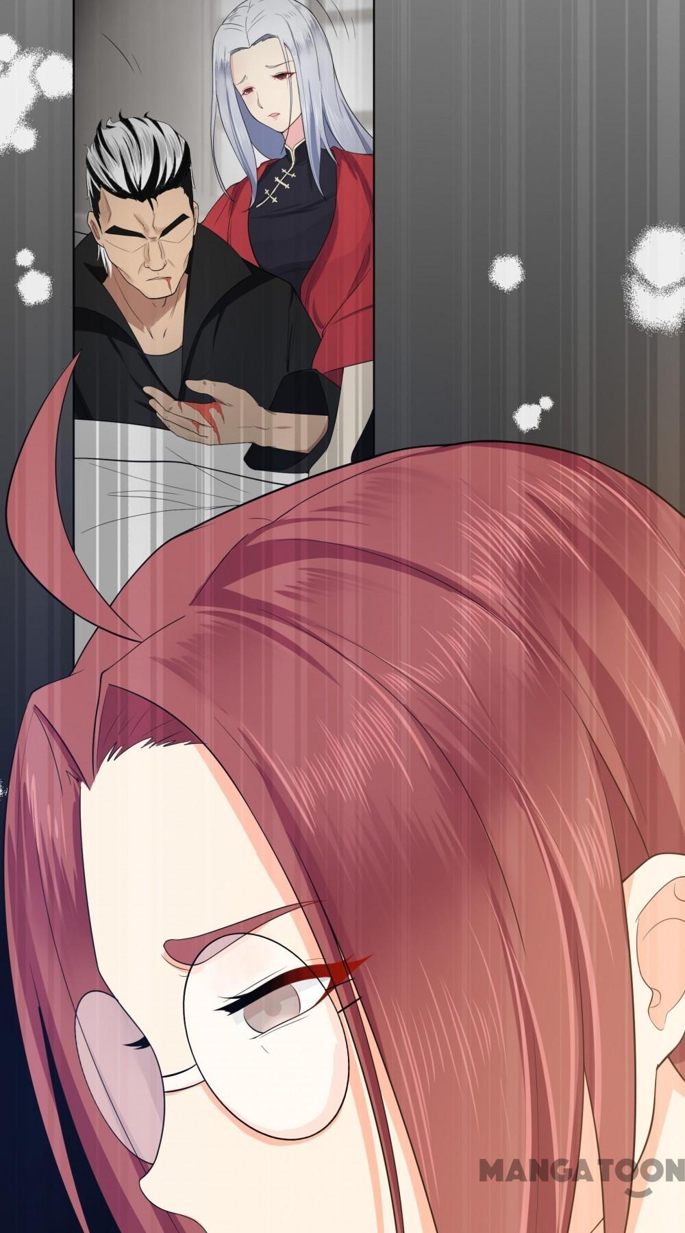 Page 13 of Chapter 9