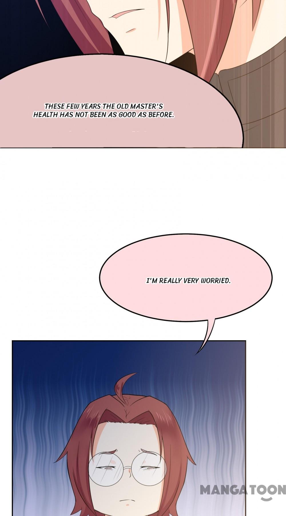 Page 14 of Chapter 9