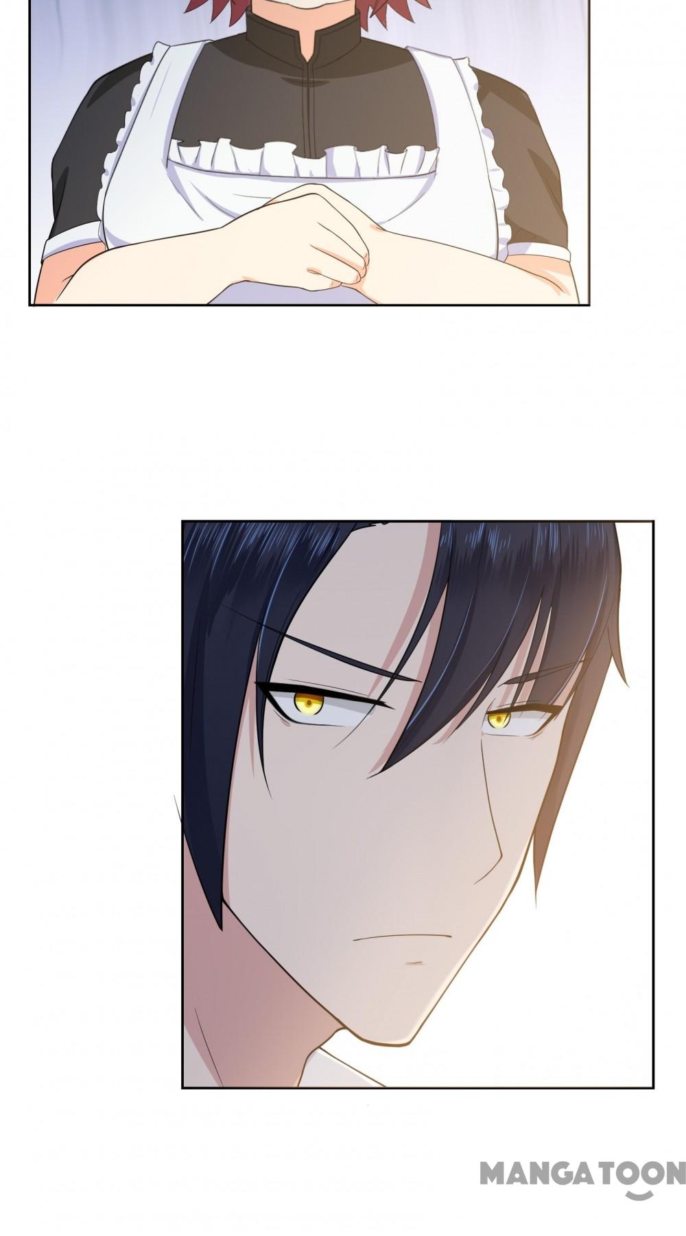 Page 15 of Chapter 9