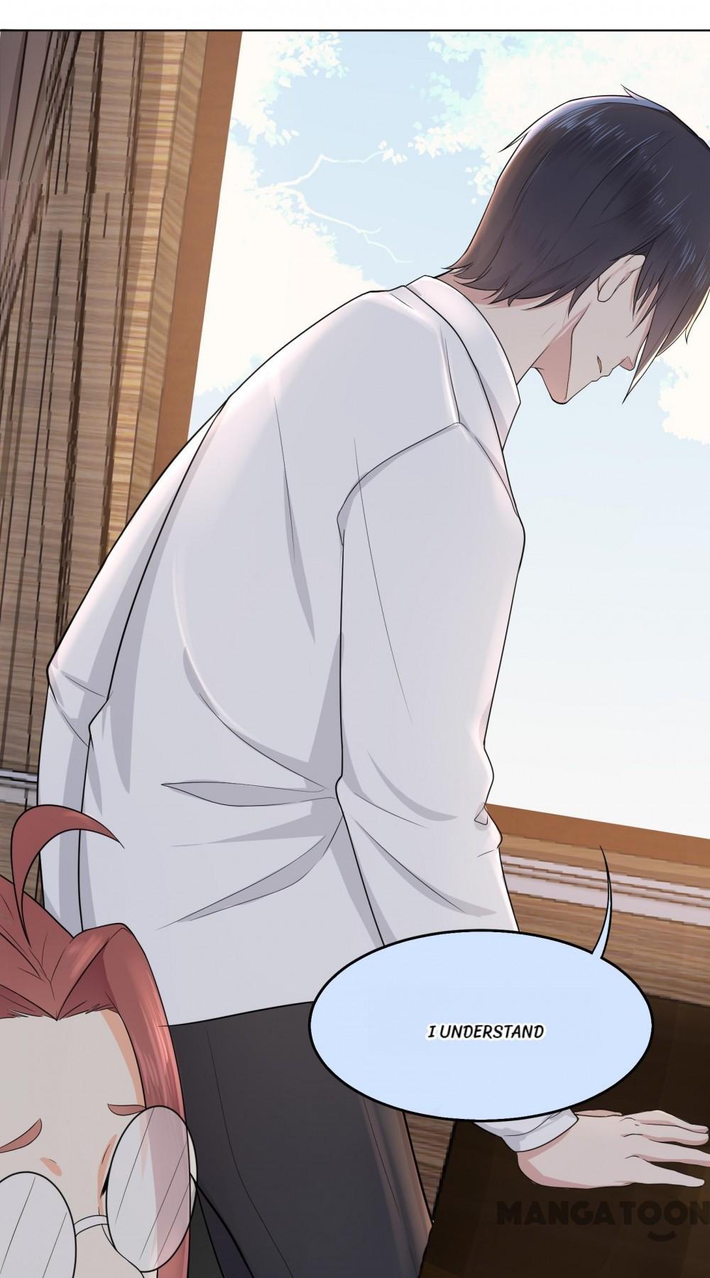 Page 16 of Chapter 9