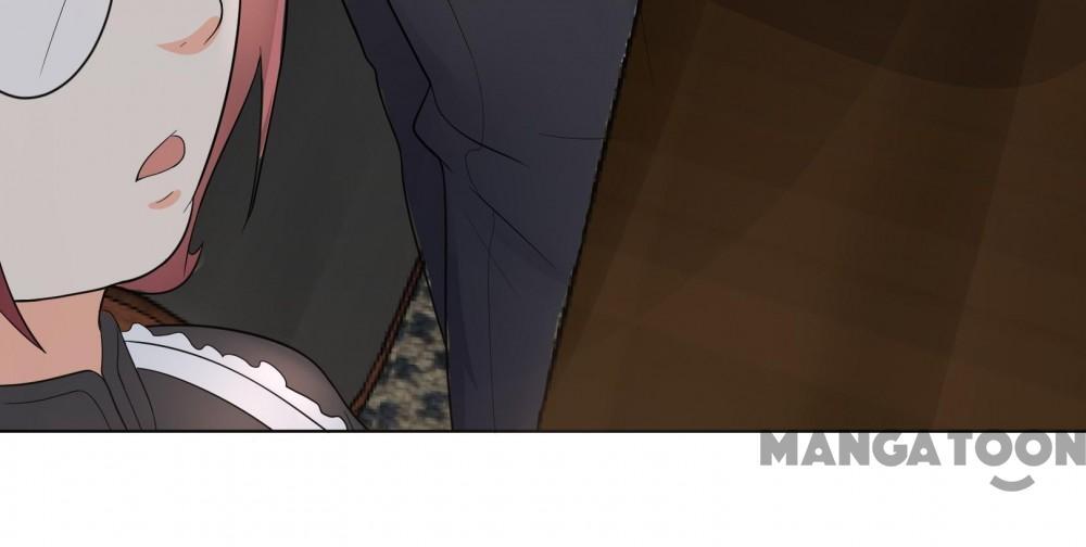 Page 17 of Chapter 9