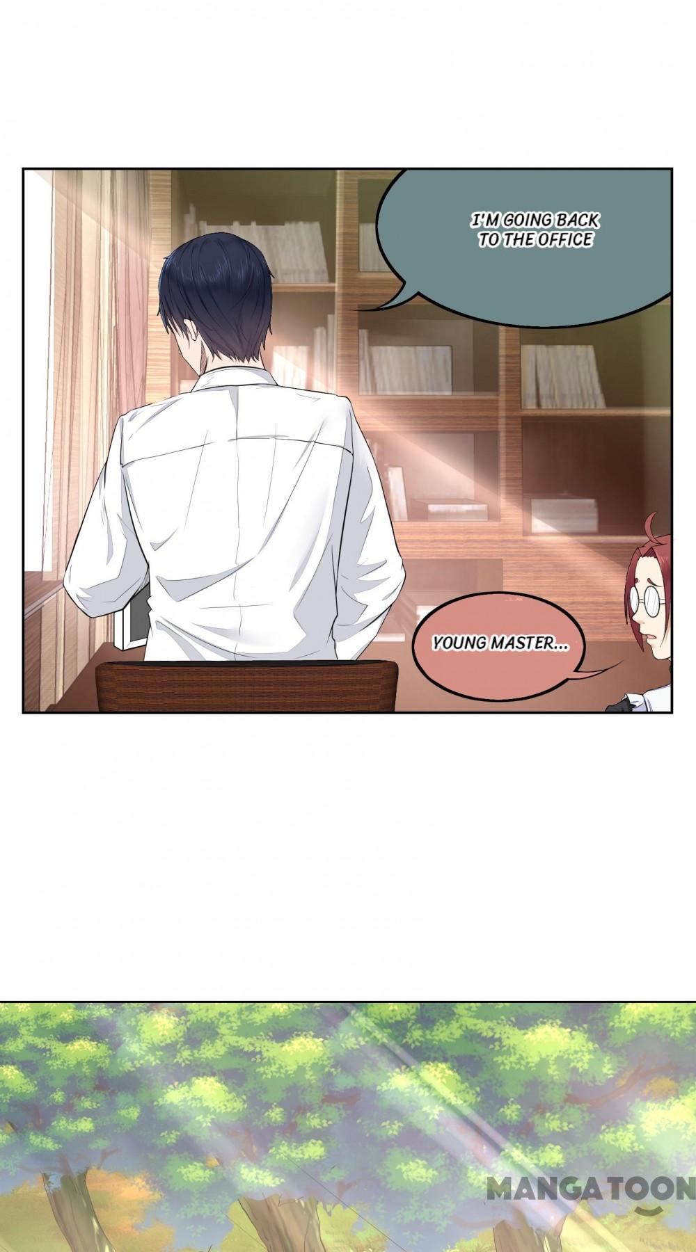 Page 18 of Chapter 9