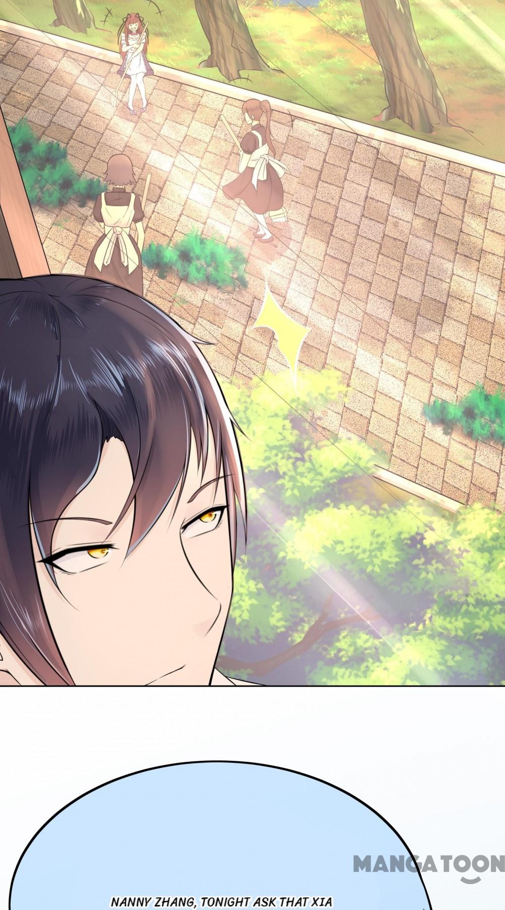 Page 19 of Chapter 9