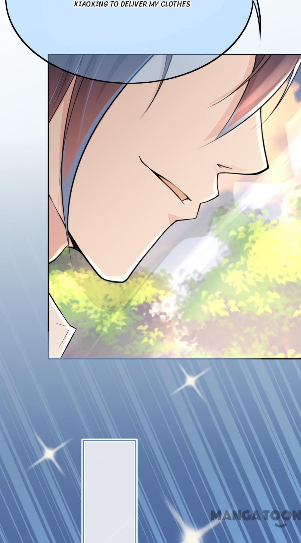 Page 20 of Chapter 9