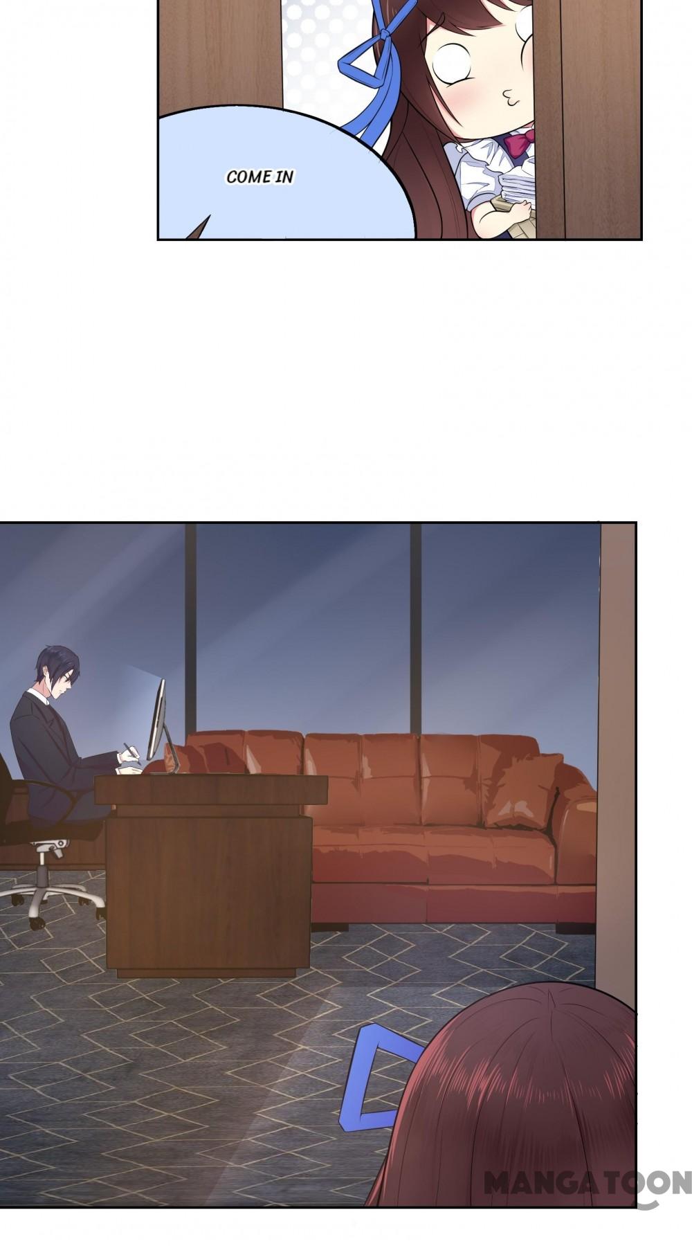 Page 22 of Chapter 9