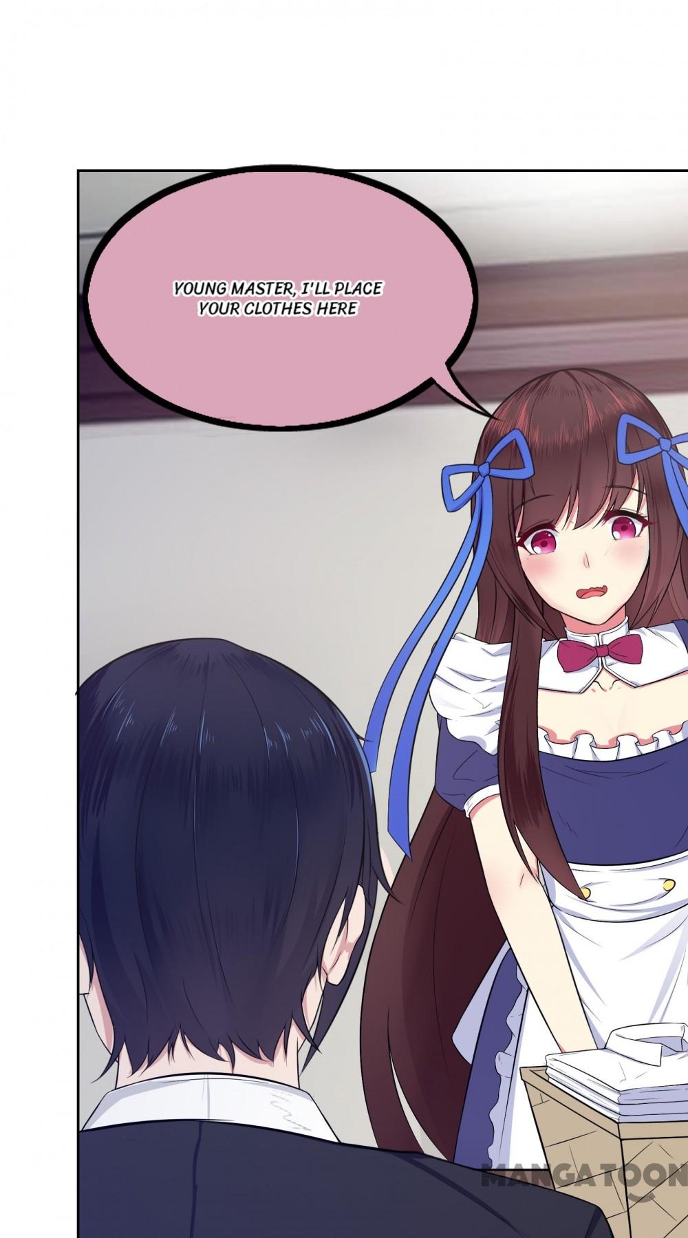 Page 23 of Chapter 9
