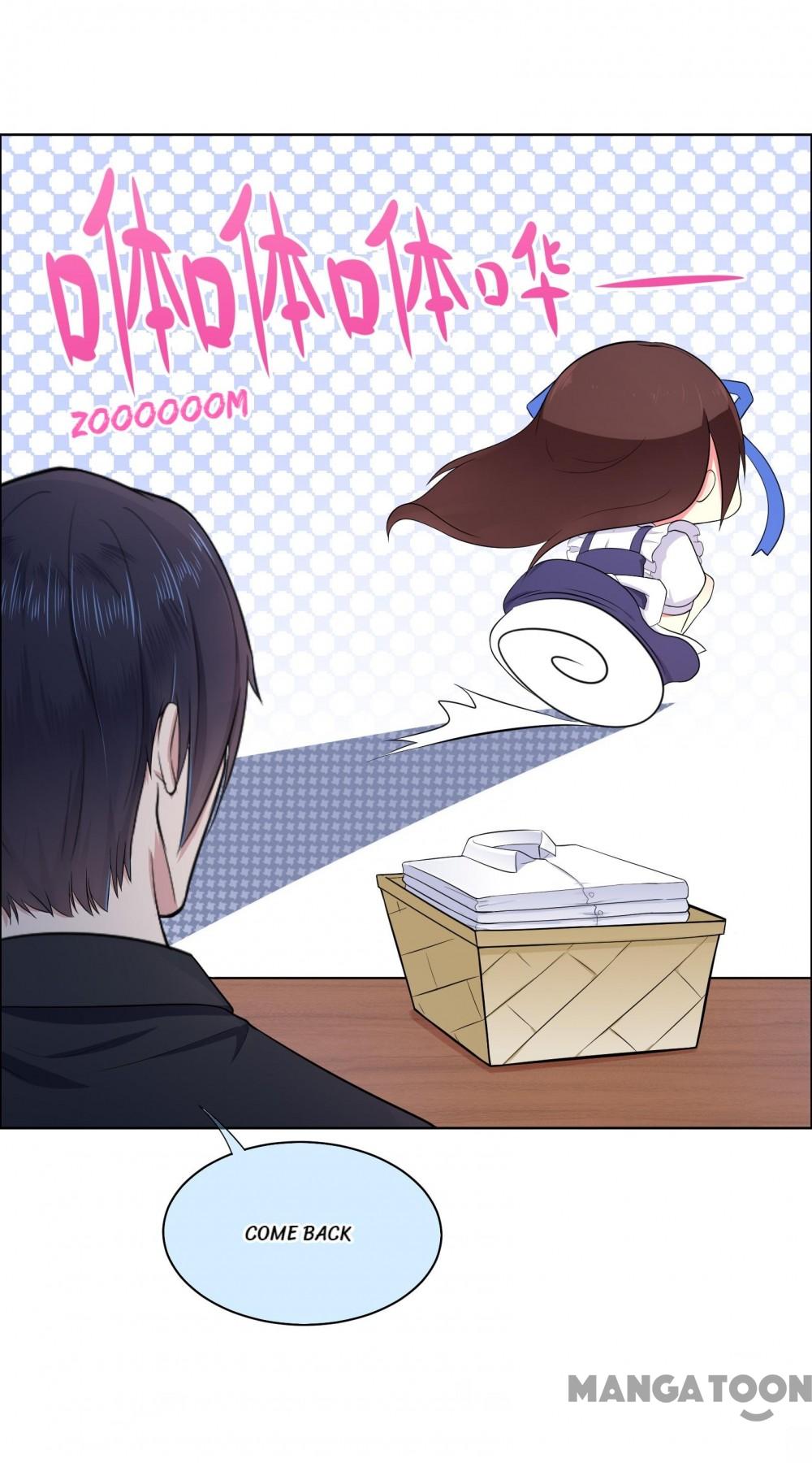 Page 25 of Chapter 9