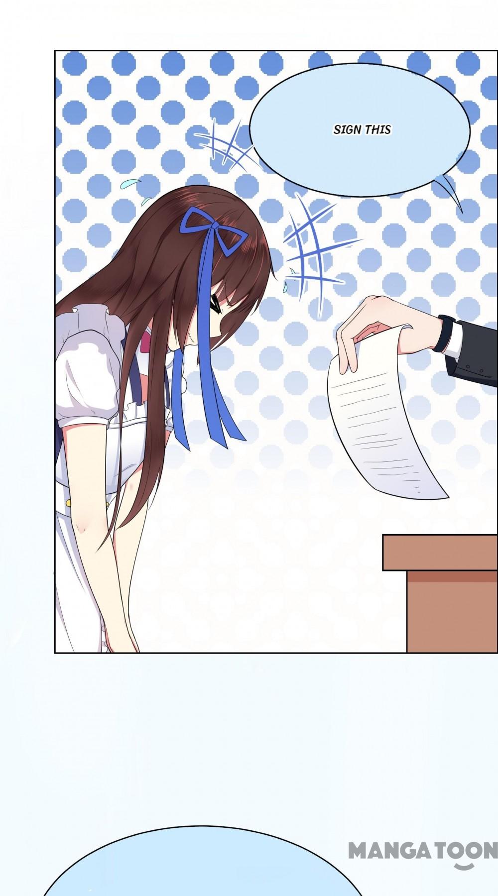 Page 26 of Chapter 9