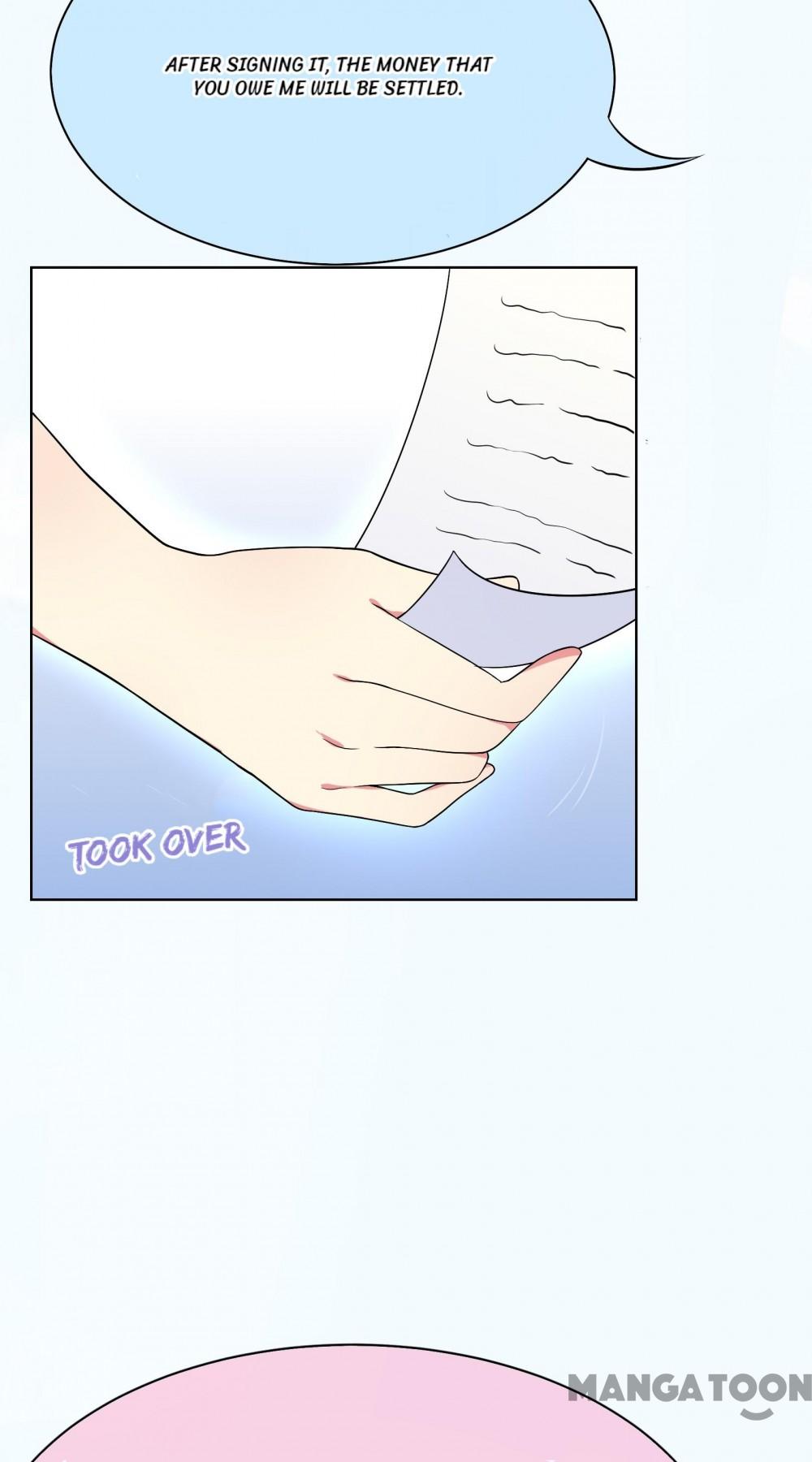 Page 27 of Chapter 9