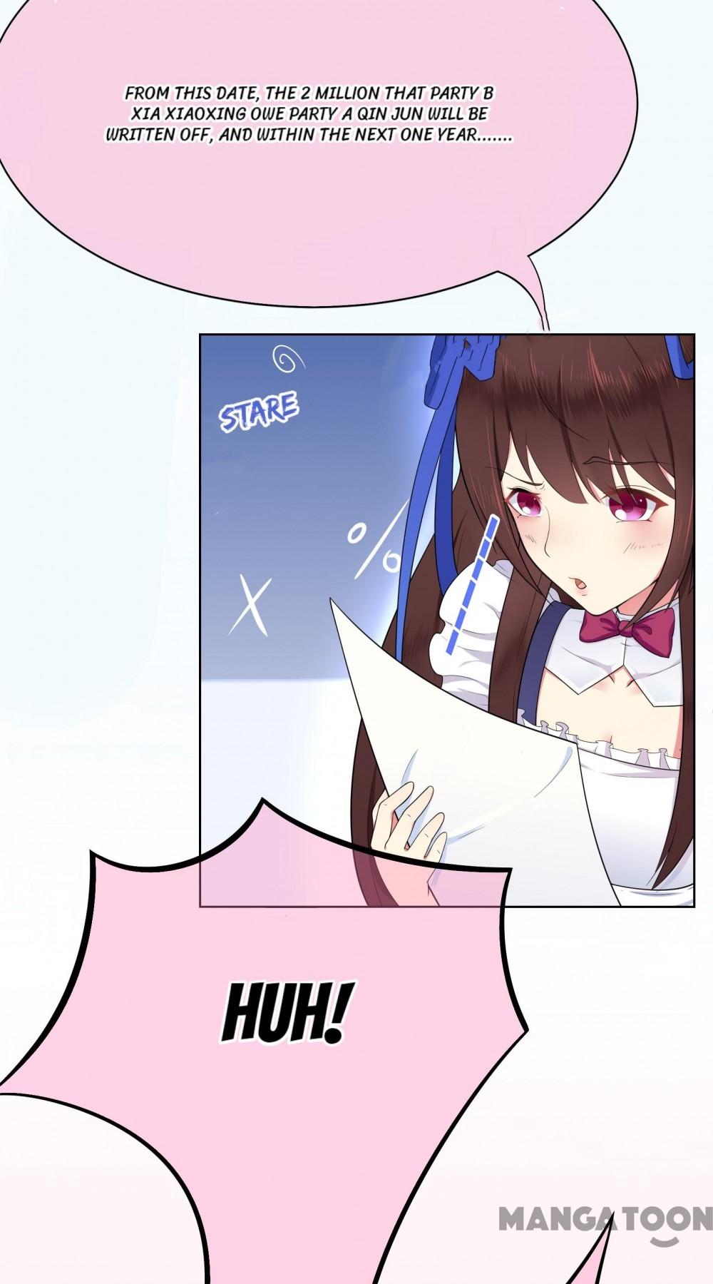 Page 28 of Chapter 9