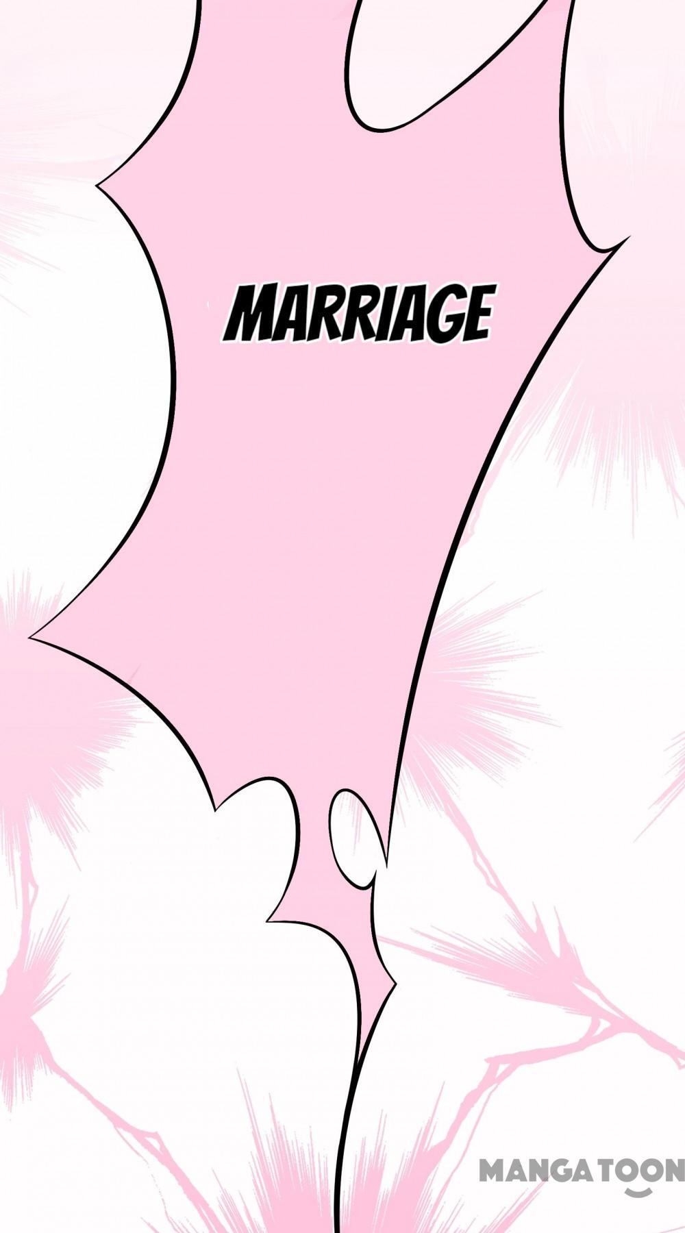 Page 29 of Chapter 9