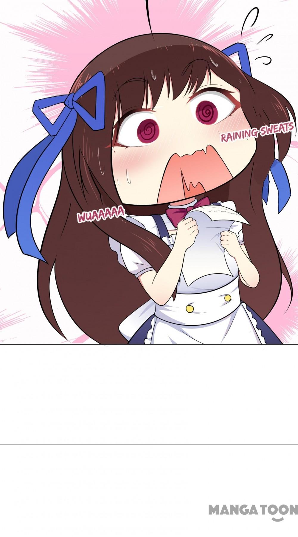 Page 30 of Chapter 9