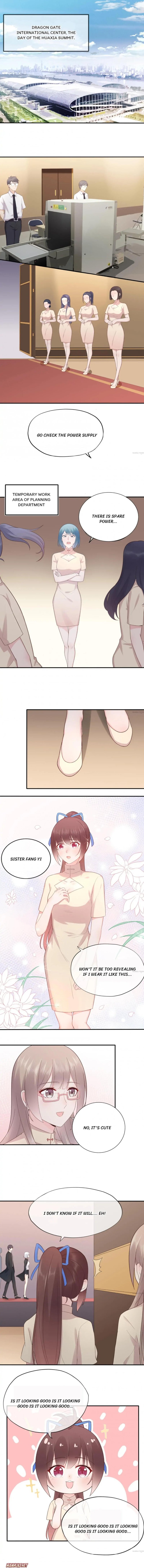 Page 1 of Chapter 93