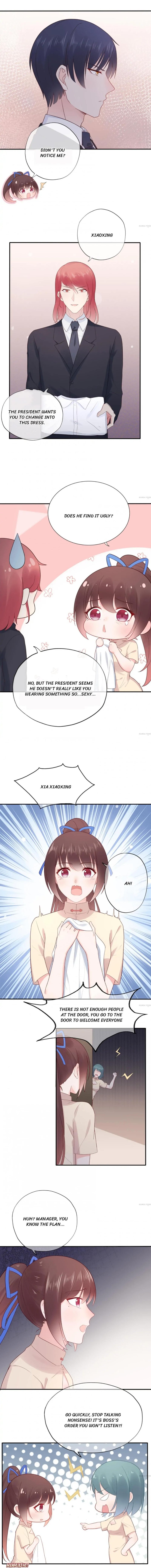 Page 2 of Chapter 93