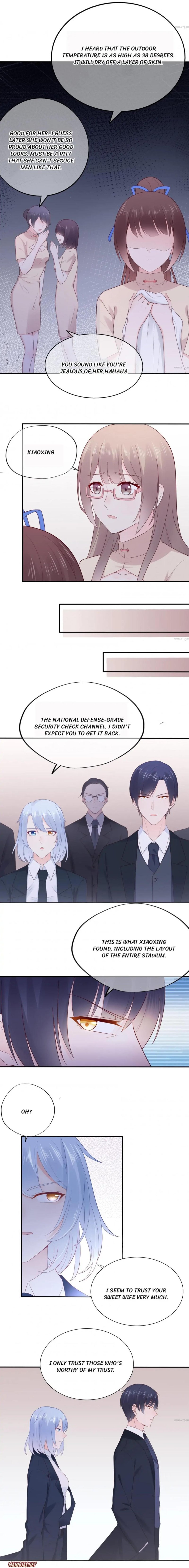 Page 3 of Chapter 93