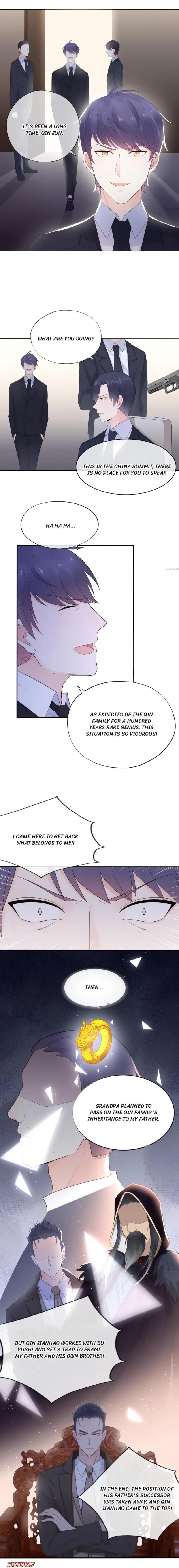 Page 2 of Chapter 94