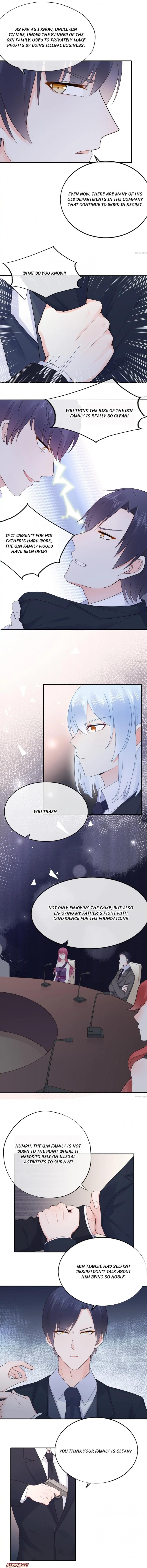 Page 3 of Chapter 94