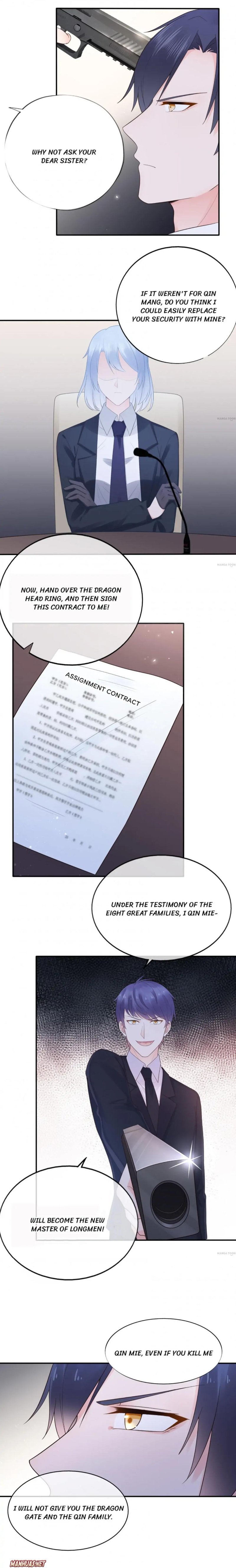 Page 4 of Chapter 94