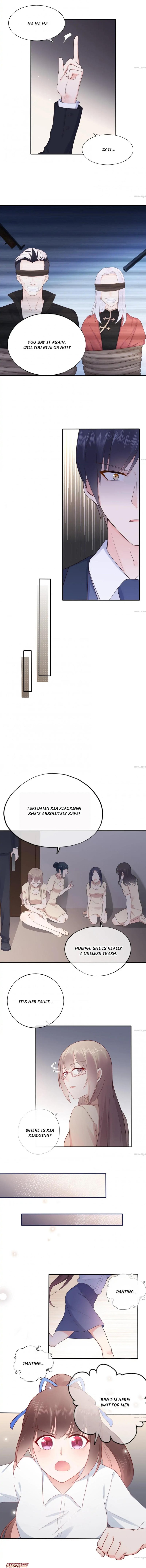 Page 5 of Chapter 94