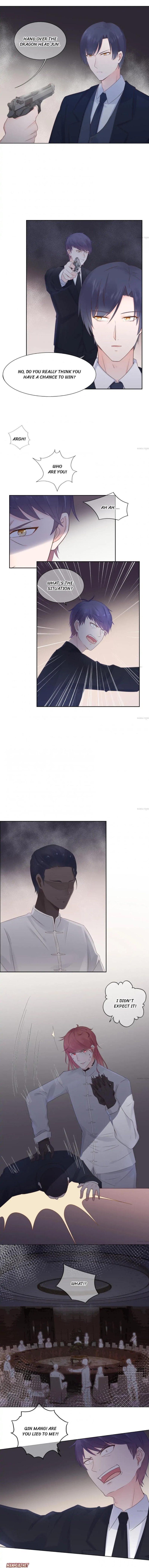 Page 1 of Chapter 95