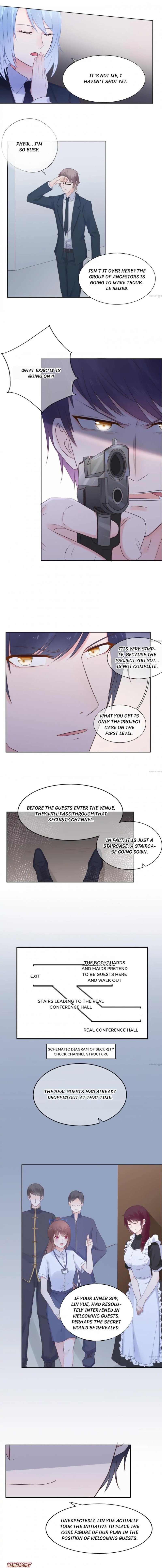 Page 2 of Chapter 95