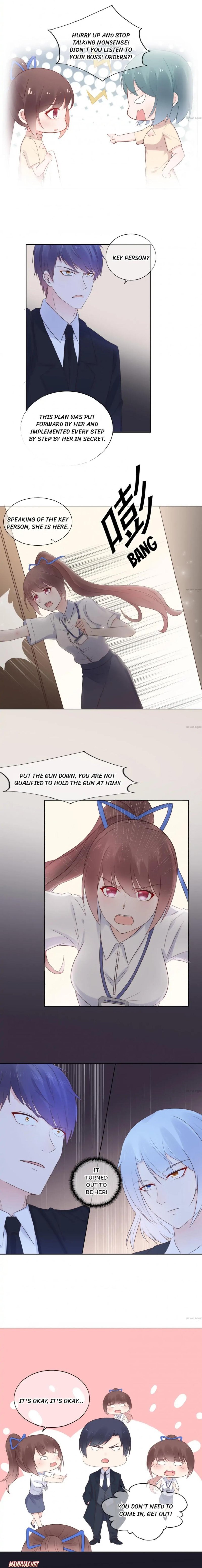 Page 3 of Chapter 95
