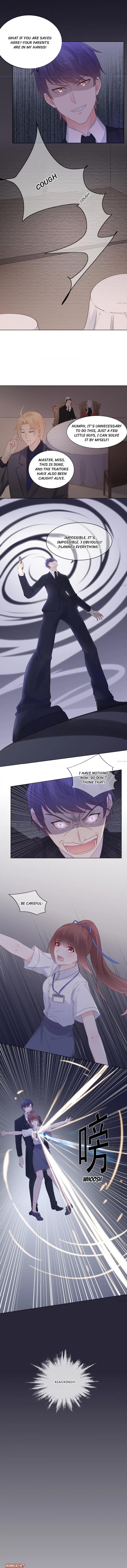 Page 4 of Chapter 95