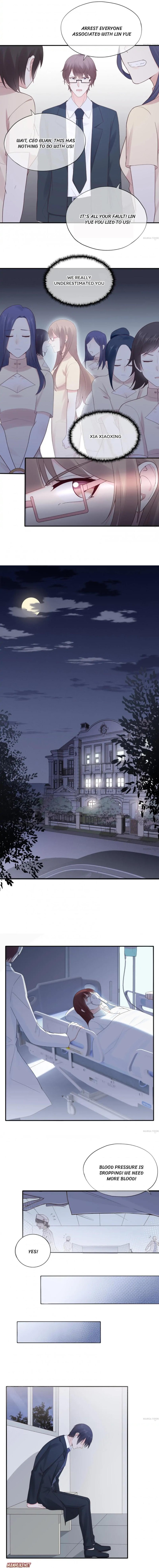 Page 2 of Chapter 96