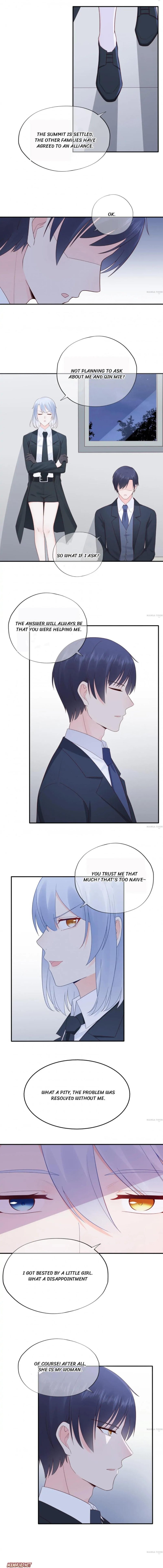 Page 3 of Chapter 96