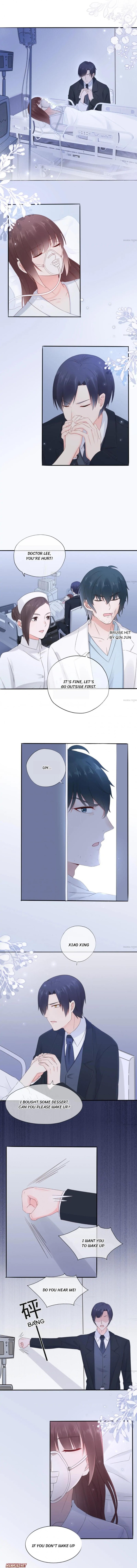 Page 1 of Chapter 97
