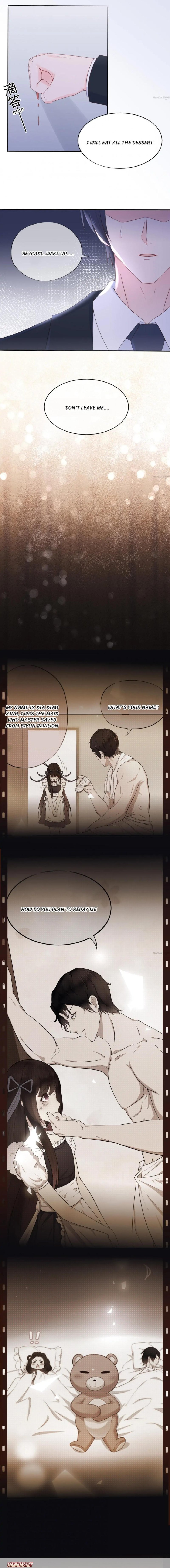 Page 2 of Chapter 97