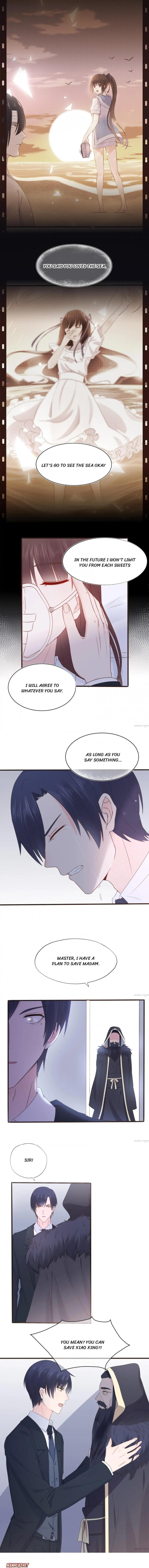 Page 3 of Chapter 97