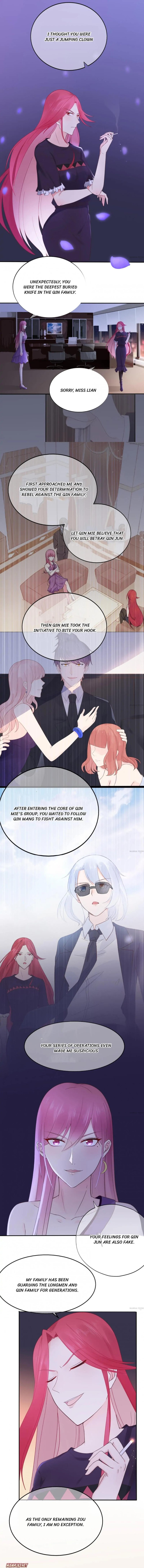 Page 1 of Chapter 98