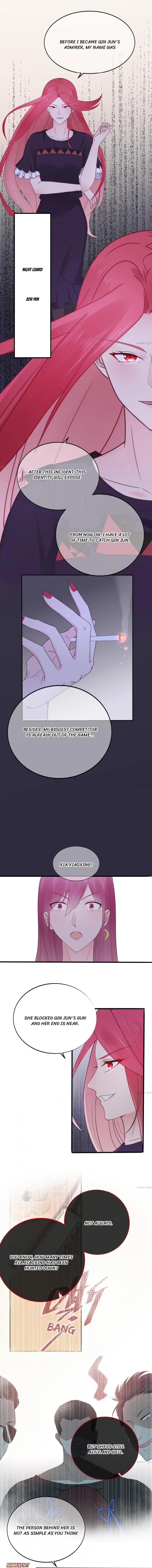 Page 2 of Chapter 98