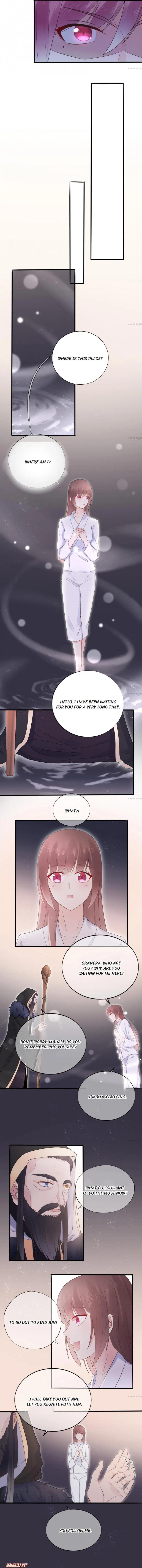 Page 3 of Chapter 98