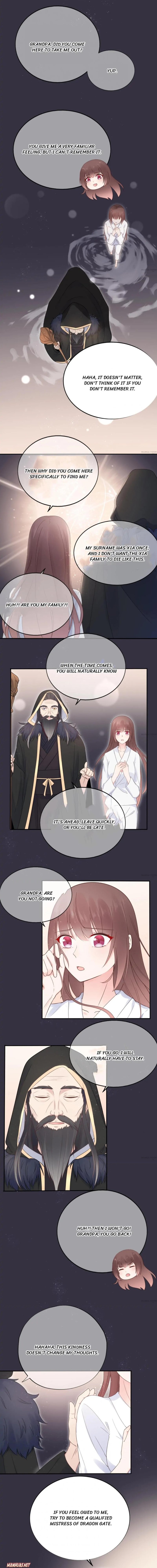 Page 4 of Chapter 98