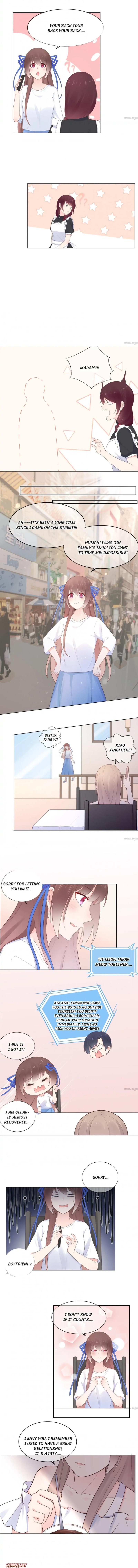 Page 2 of Chapter 99