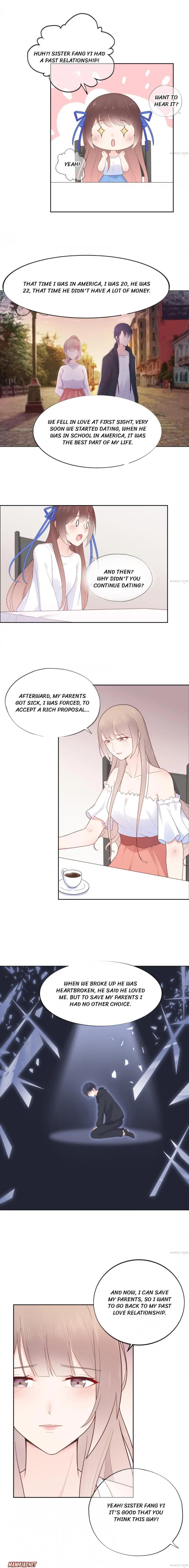 Page 3 of Chapter 99